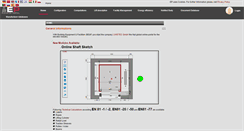Desktop Screenshot of elevatorportal.com